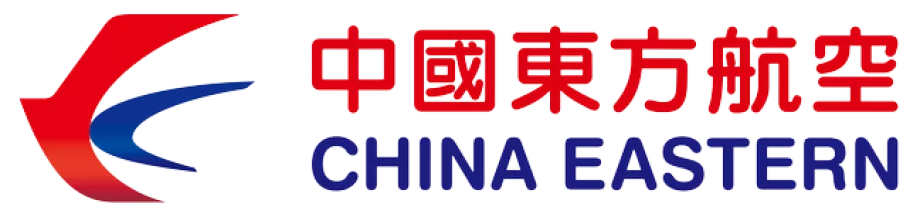 Λογότυπο της China Eastern Airlines