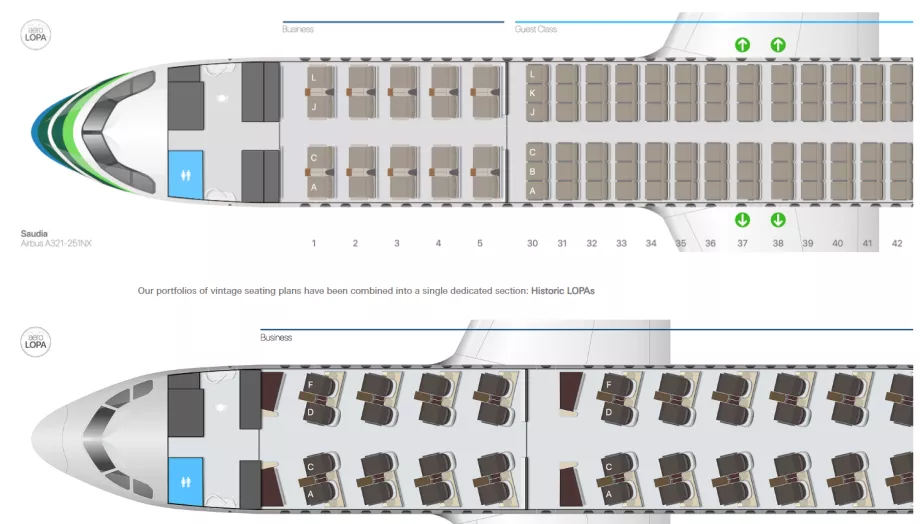 Στιγμιότυπο από aerolopa.com