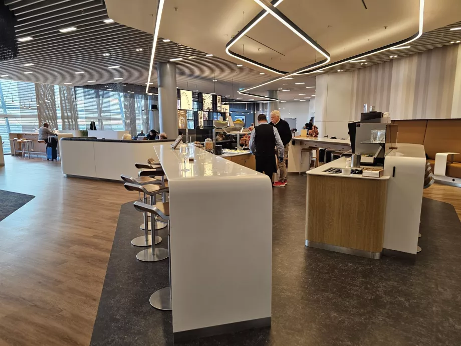 Γενικό περιβάλλον