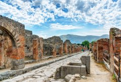 Νάπολη