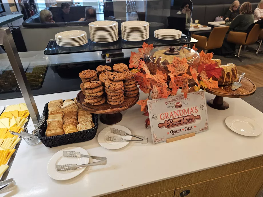 Γλυκιά ζαχαροπλαστική