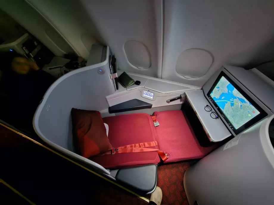 Καναπές που ξεδιπλώνεται σε κρεβάτι