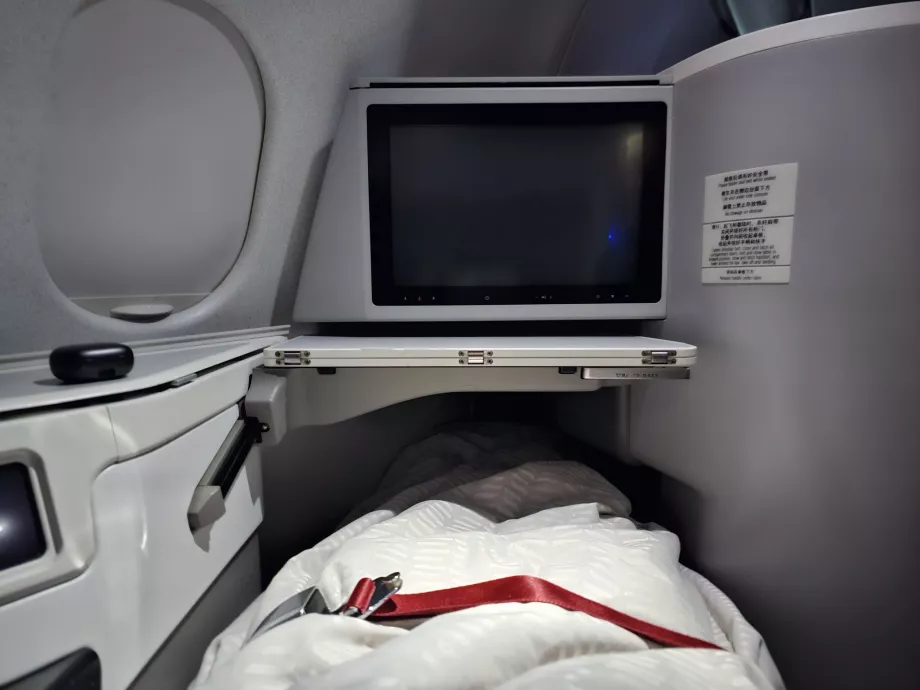 Καναπές που ξεδιπλώνεται σε κρεβάτι