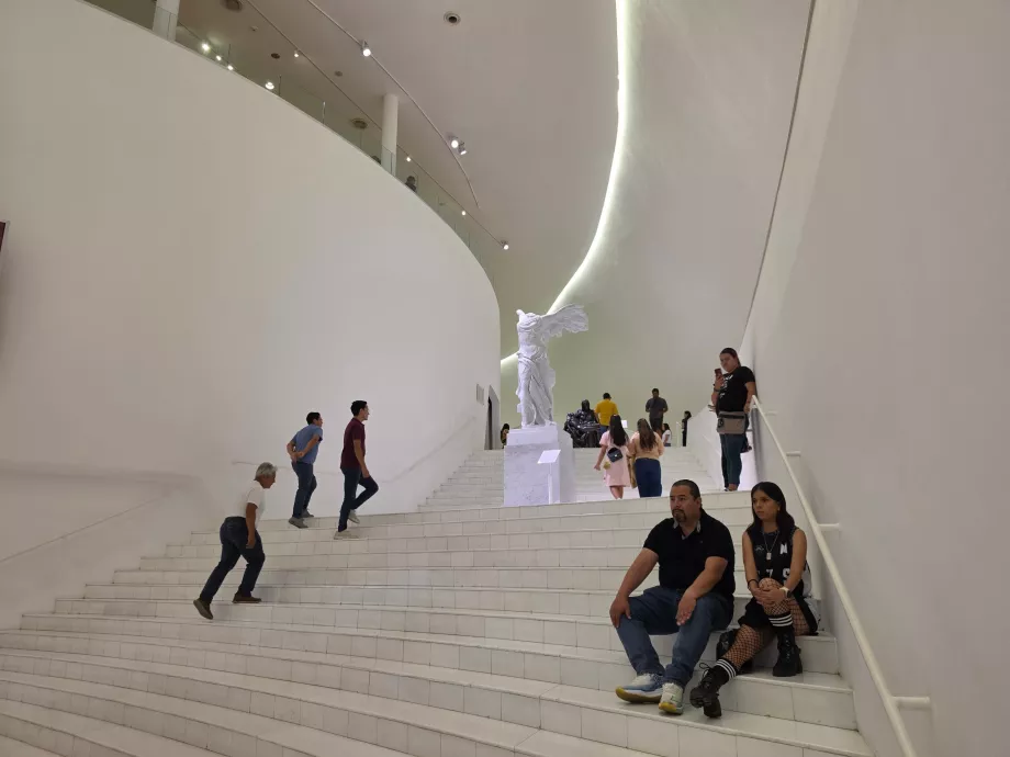 Μουσείο Soumaya