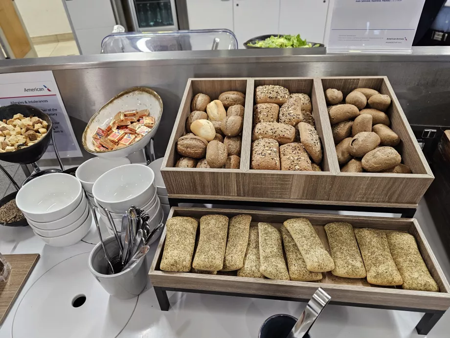 Ζαχαροπλαστική