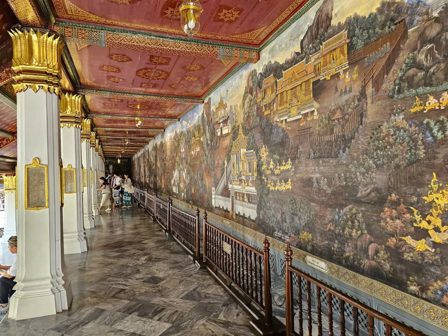 Μεγάλο Παλάτι