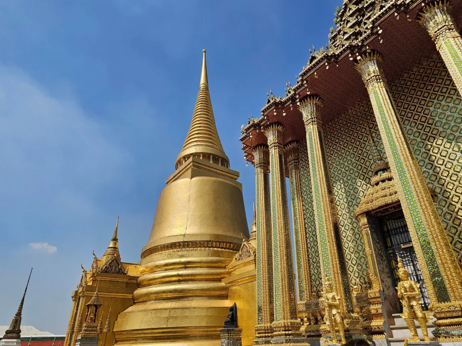 Μεγάλο Παλάτι