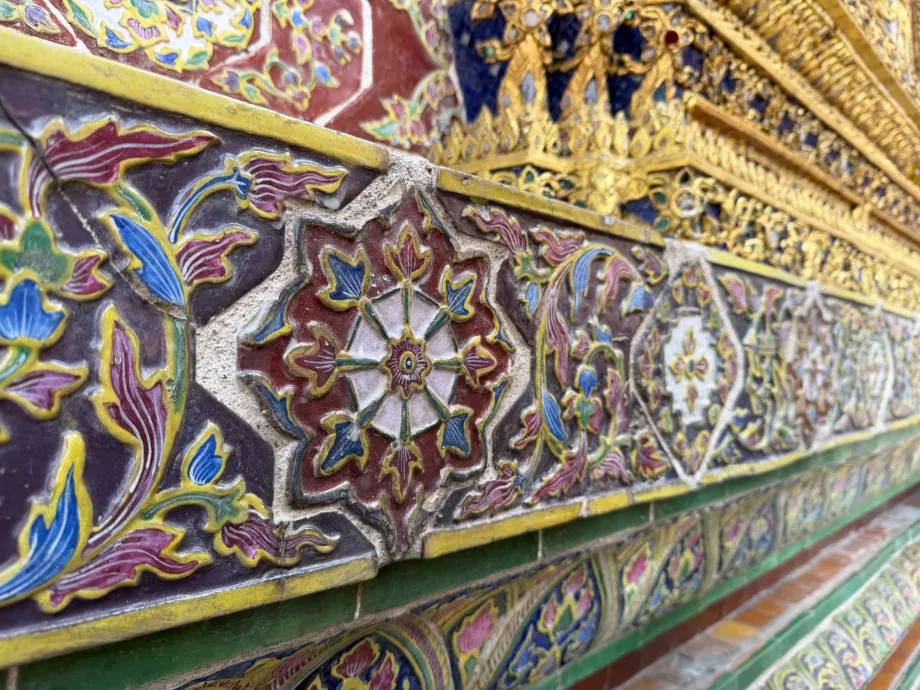 Μεγάλο Παλάτι