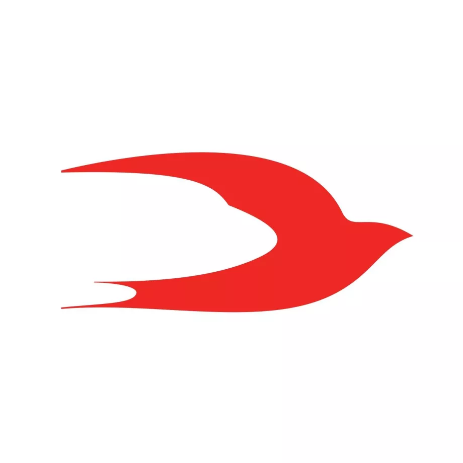Λογότυπο Neos