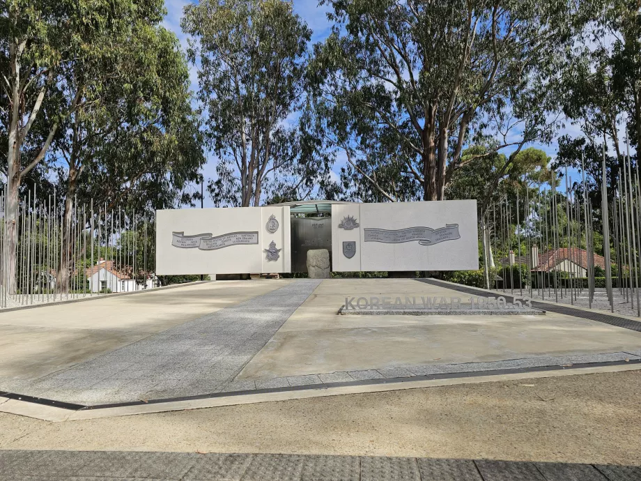 Παρέλαση Anzac