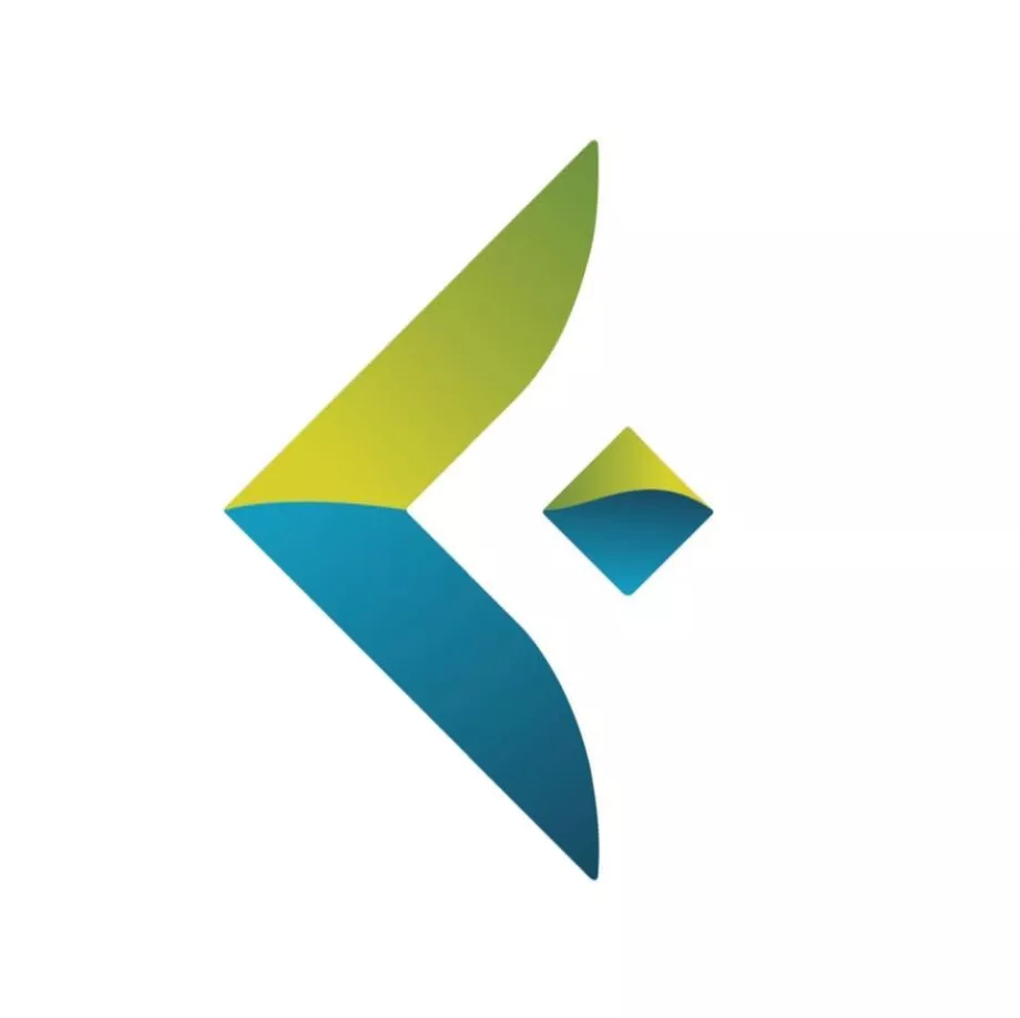 Λογότυπο Salam Air