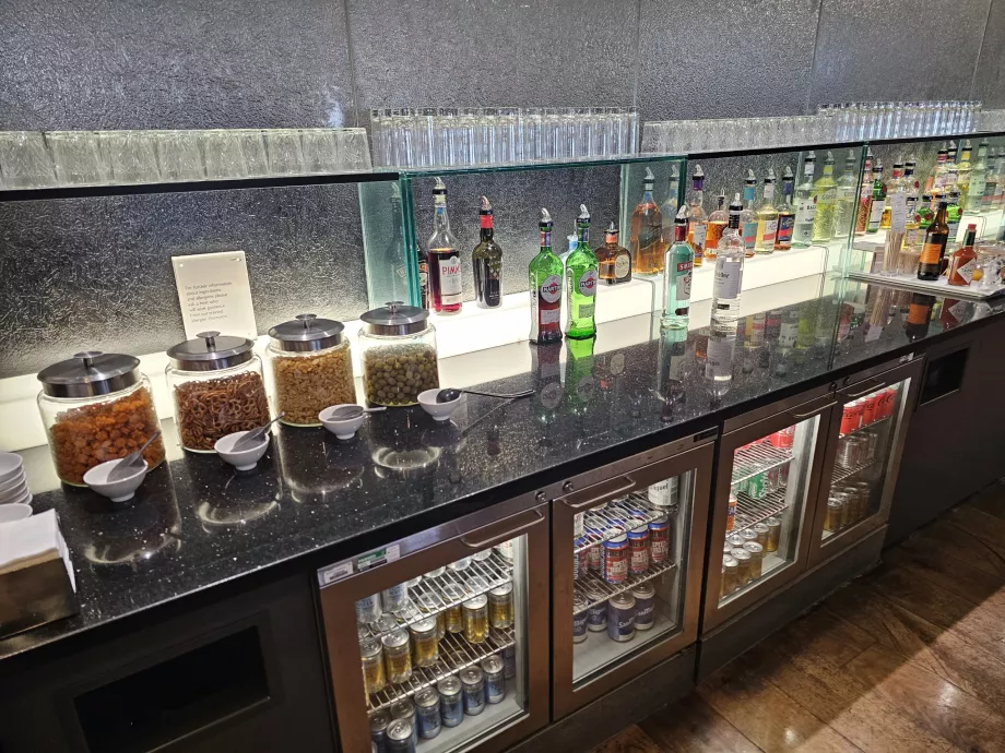 Αλκοολούχα ποτά