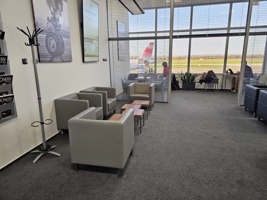 Καρέκλες καθισμάτων