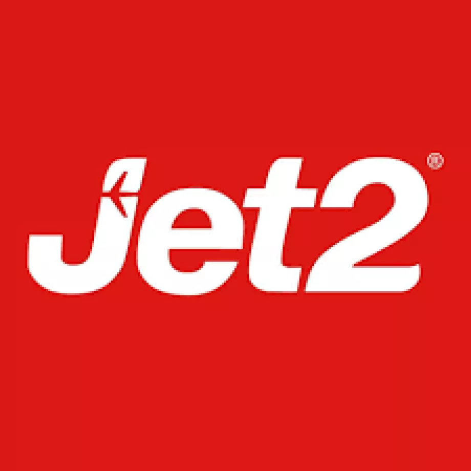 Jet2.com έκπτωση promo code