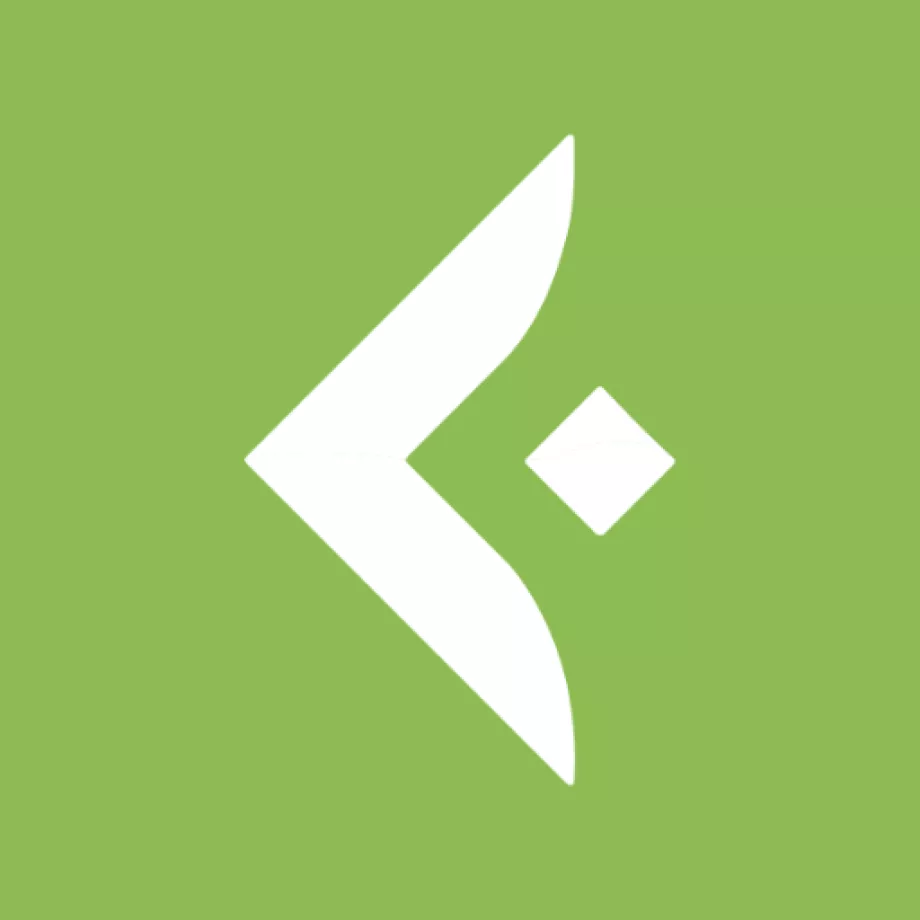 Λογότυπο SalamAir