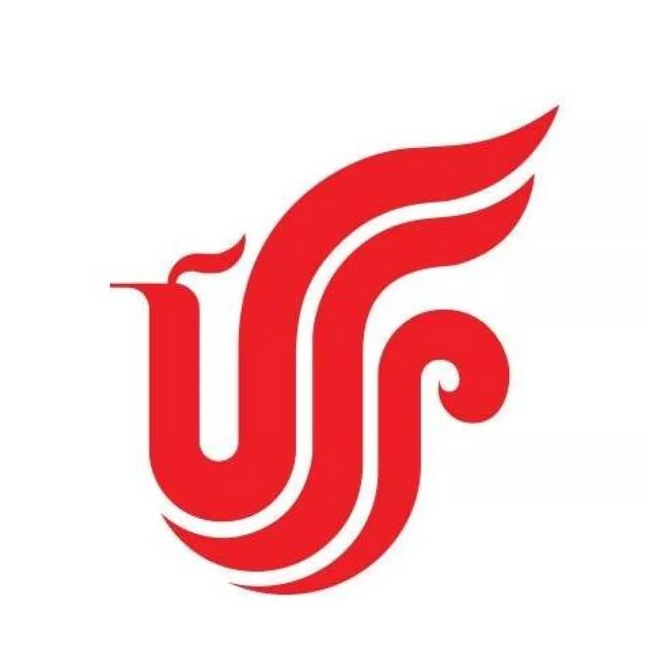 Λογότυπο της Air China