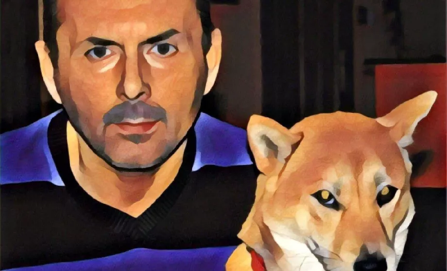 Άβαταρ χρήστη