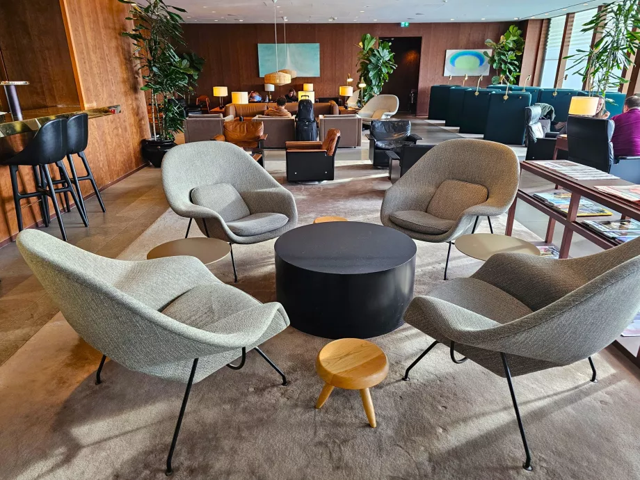 Καρέκλες καθισμάτων