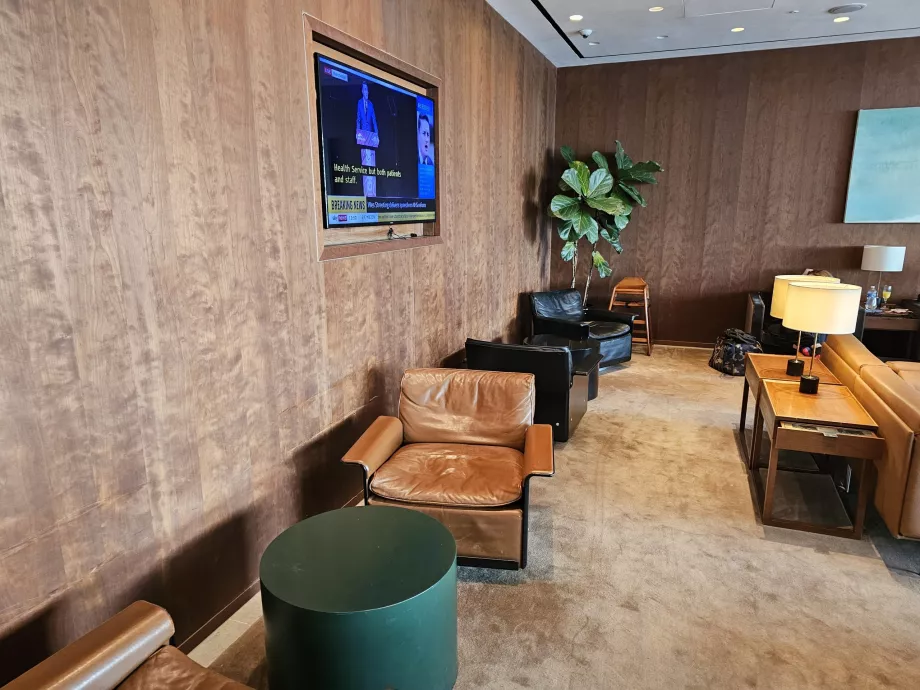 Καρέκλες καθισμάτων