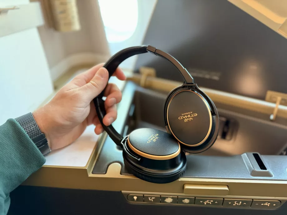 Τηλέφωνα της Etihad για επαγγελματίες ταξιδιώτες