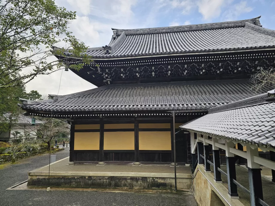 Nanzen-ji