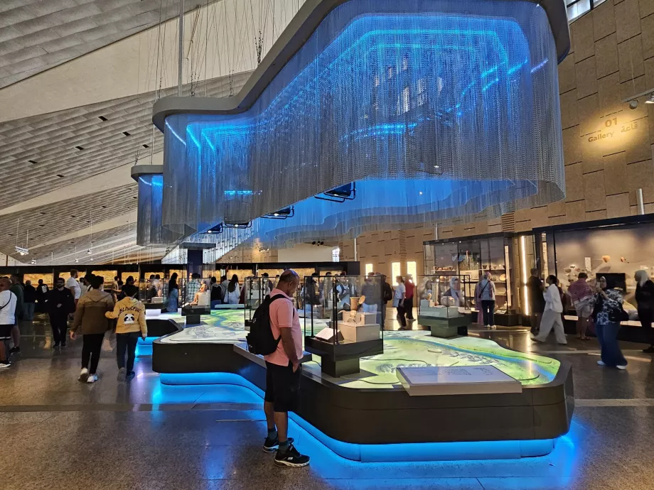 Πινακοθήκη 1