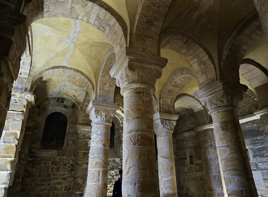 Κάστρο Durham