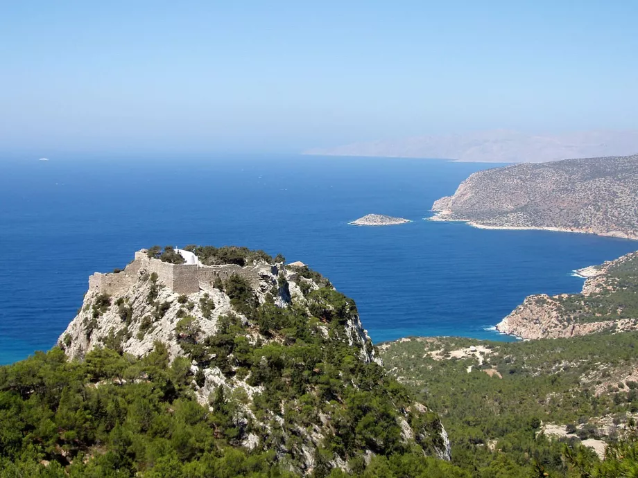 Μονόλιθος