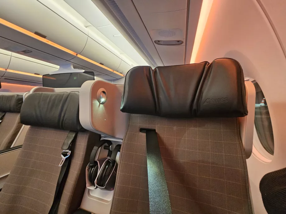 Προσκέφαλο