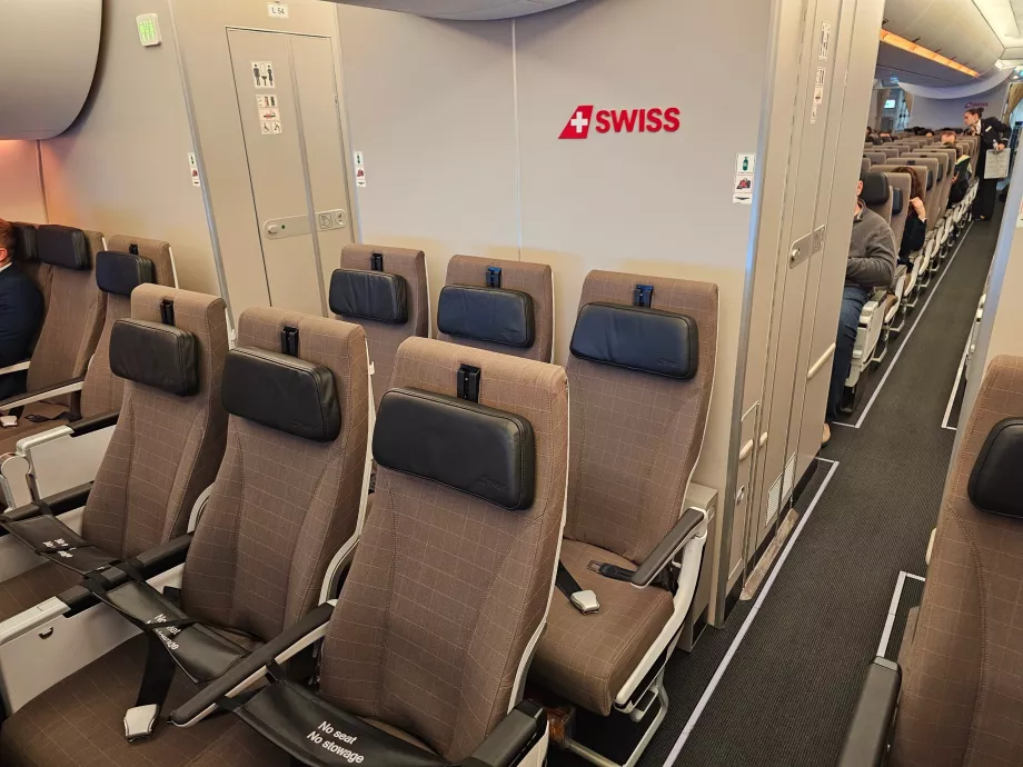 Άποψη της κανονικής οικονομικής θέσης