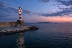 Μπουργκάς
