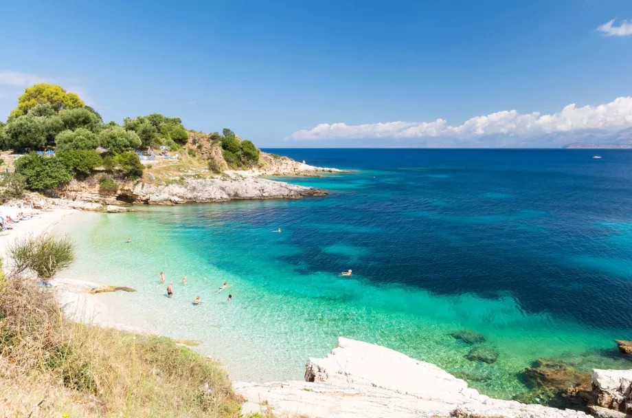 Κασσιόπη