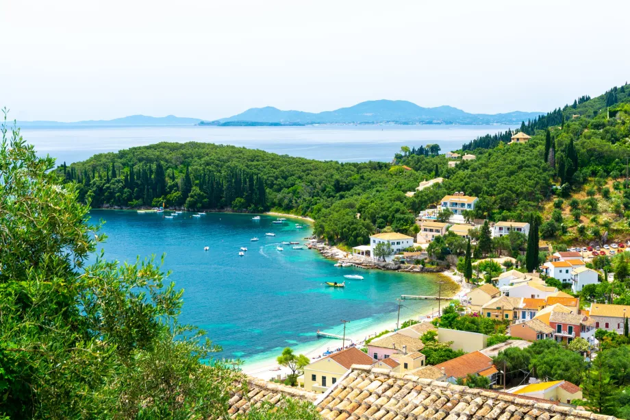 Καλάμι