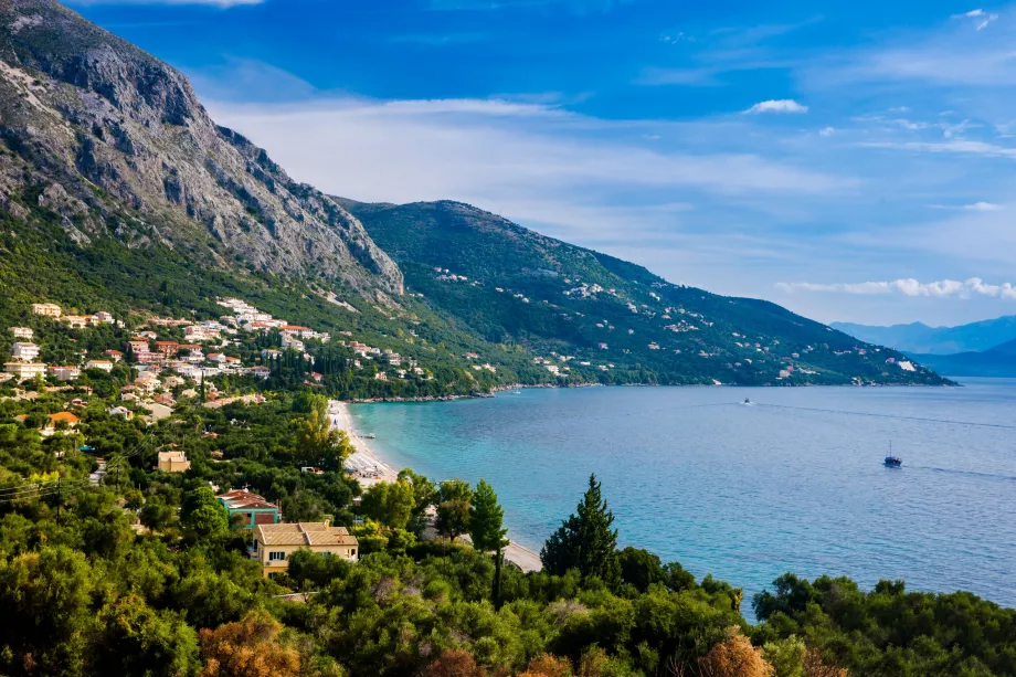 Μπαρμπάτι