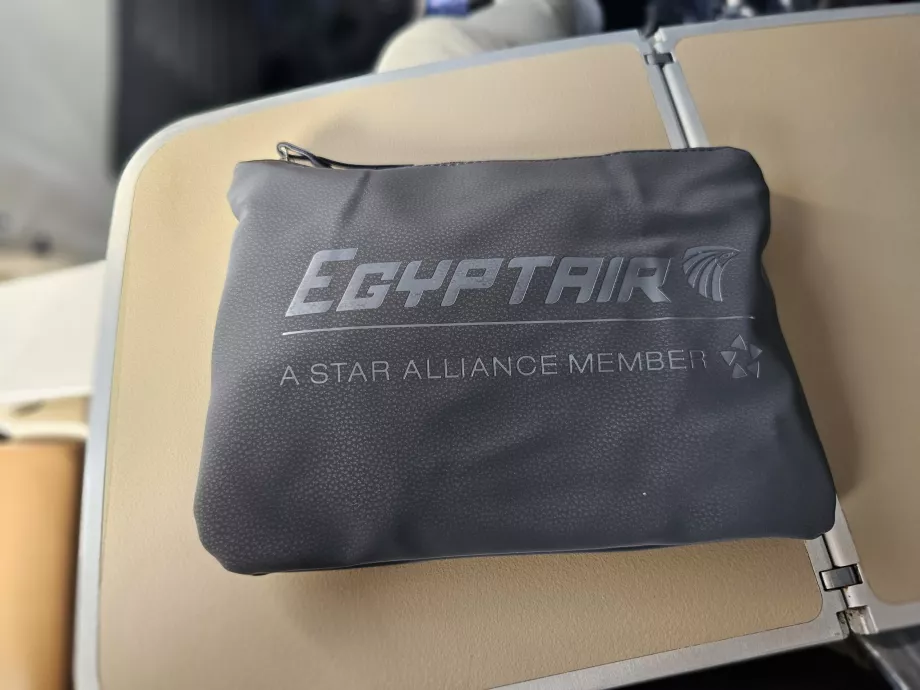 Νόστιμο κιτ ανέσεων