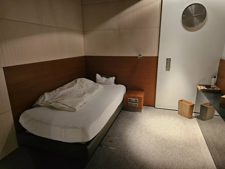 Δωμάτιο ύπνου