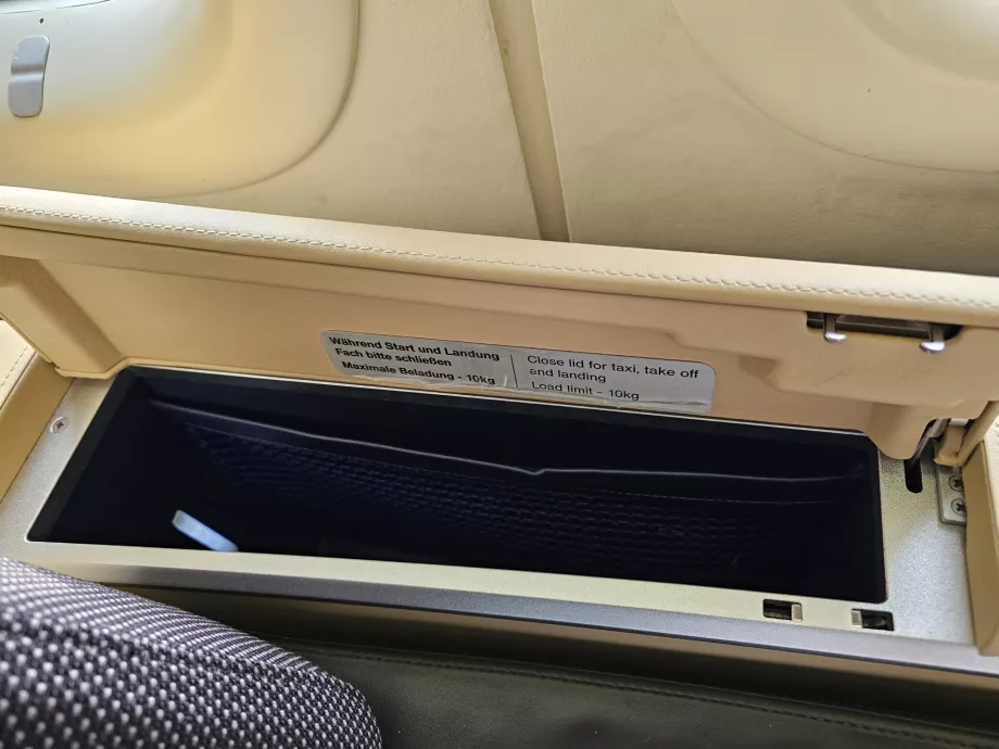 Θήκες αποθήκευσης