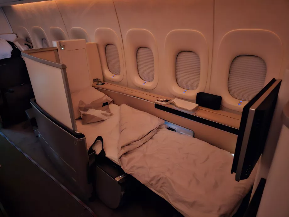 Αναδιπλούμενος καναπές