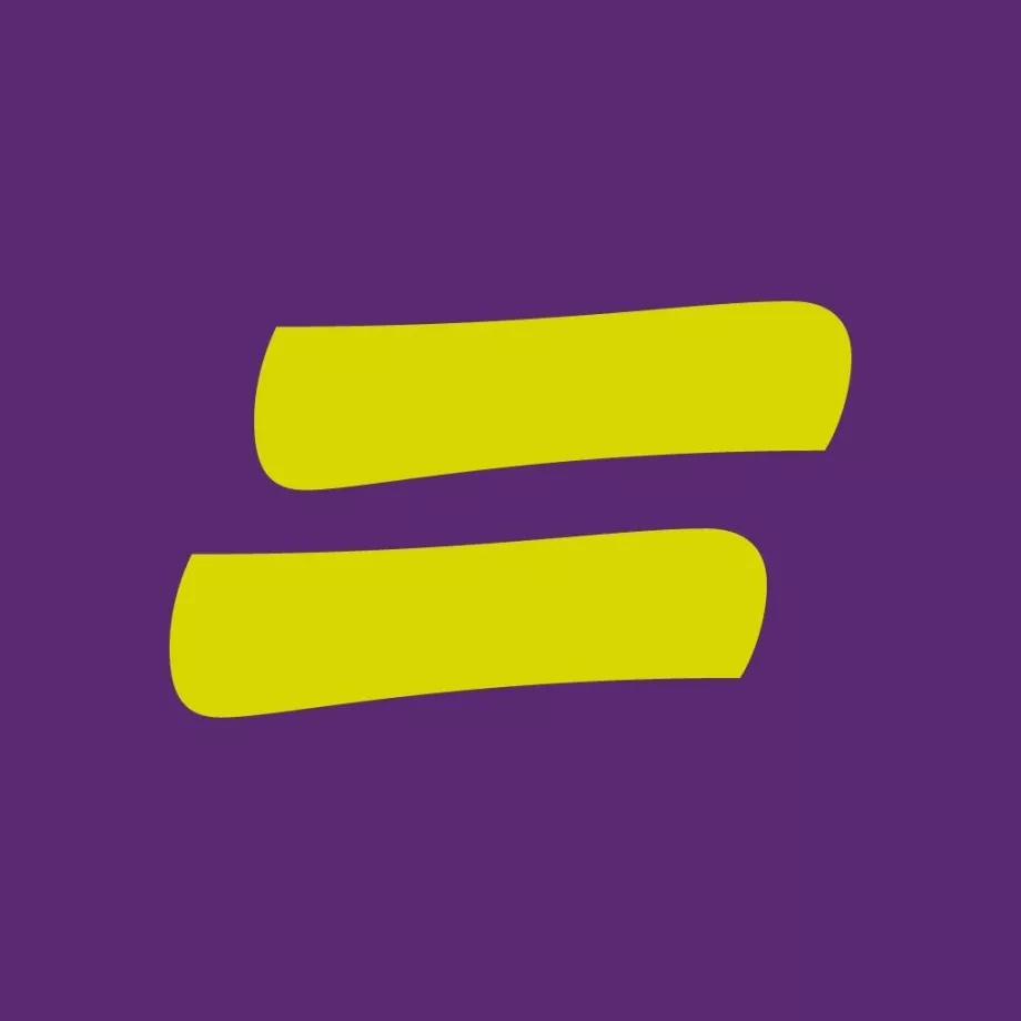 Λογότυπο Flyadeal