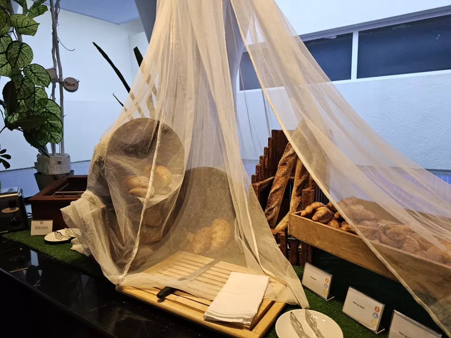 Ζαχαροπλαστική