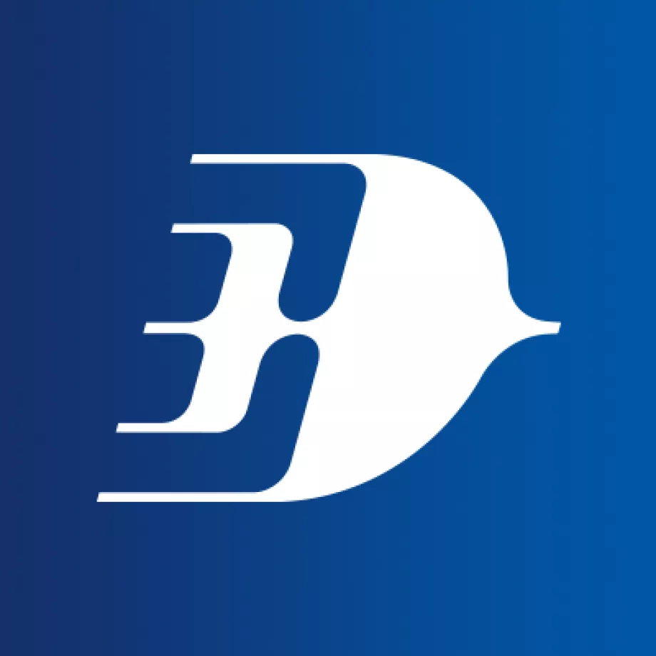 Λογότυπο της Malaysia Airlines