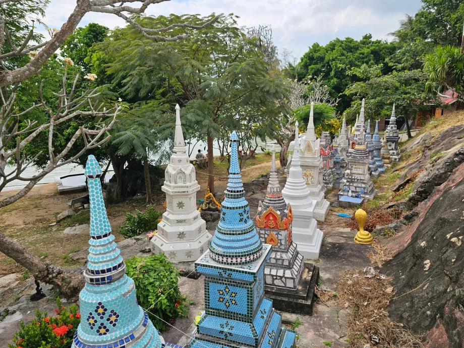 Κόκκινος Ναός