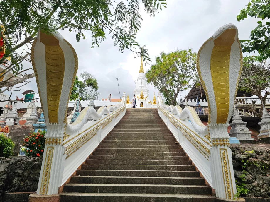 Κόκκινος Ναός