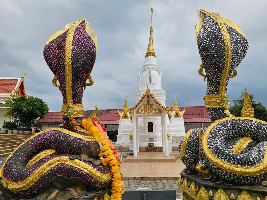 Κόκκινος Ναός