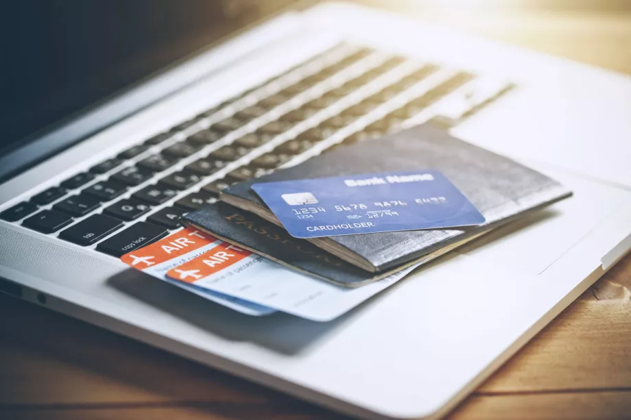 Αλλαγή ονόματος στο εισιτήριο