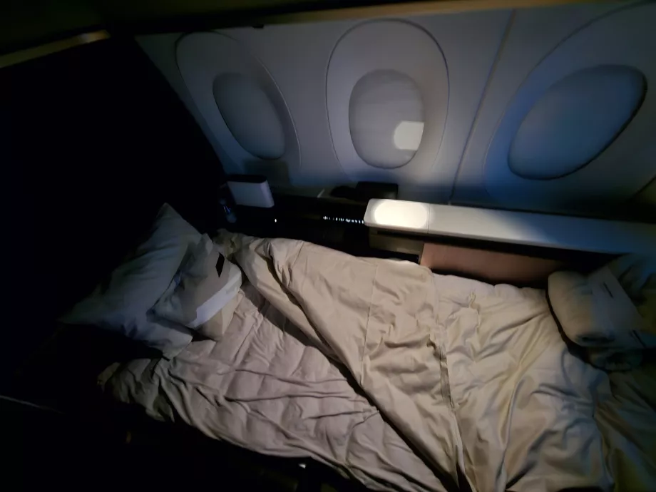 Καναπές που ξεδιπλώνεται σε κρεβάτι