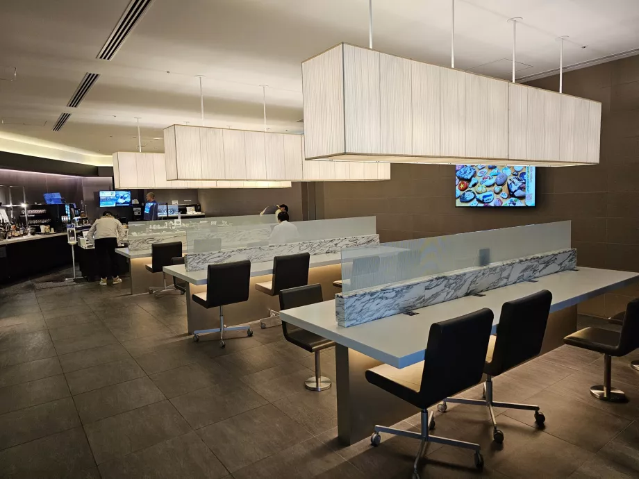 Τραπέζια τραπεζαρίας