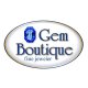 gembouttiquemktg