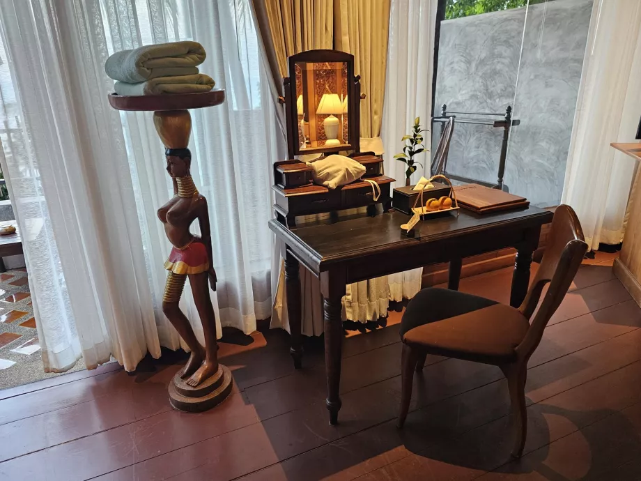 Γραφείο γραφείου