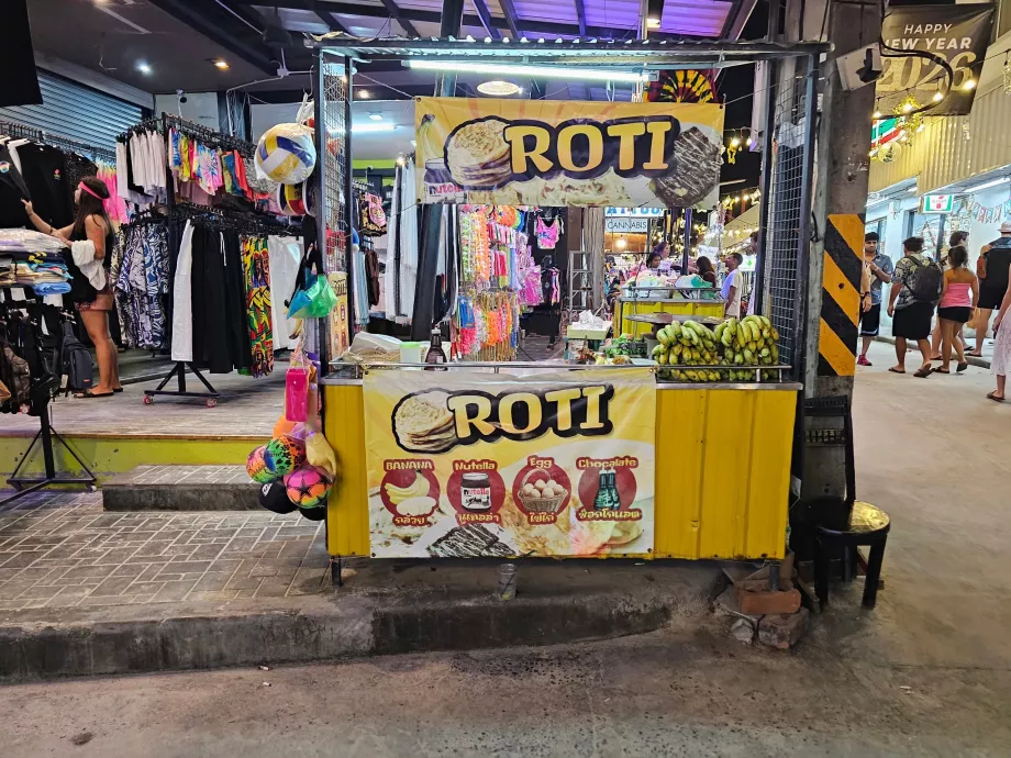 Πάρτι Πανσελήνου